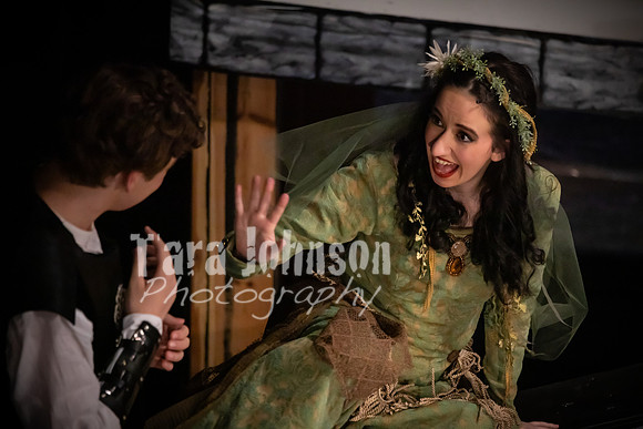 2021 MTC Mattress - 11-20 Final from Catwalks - TJP (204 of 791)