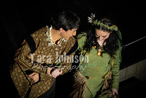 2021 MTC Mattress - 11-20 Final from Catwalks - TJP (206 of 791)