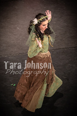 2021 MTC Mattress - 11-20 Final from Catwalks - TJP (205 of 791)