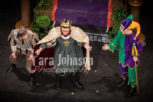 2021 MTC Mattress - 11-20 Final from Catwalks - TJP (208 of 791)