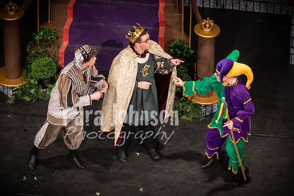 2021 MTC Mattress - 11-20 Final from Catwalks - TJP (209 of 791)