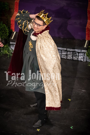2021 MTC Mattress - 11-20 Final from Catwalks - TJP (211 of 791)