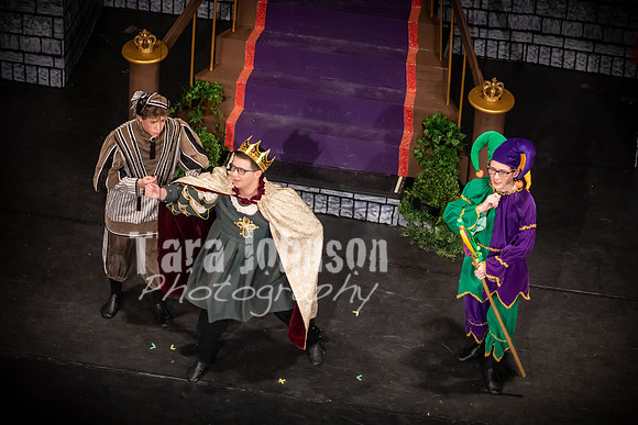 2021 MTC Mattress - 11-20 Final from Catwalks - TJP (210 of 791)