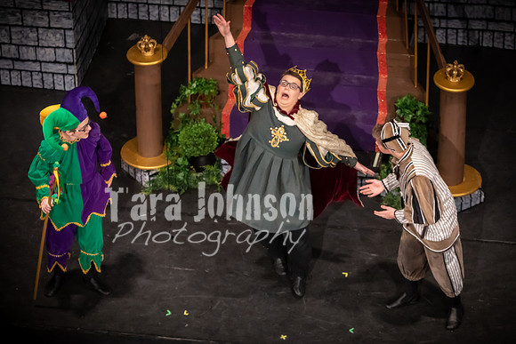 2021 MTC Mattress - 11-20 Final from Catwalks - TJP (213 of 791)