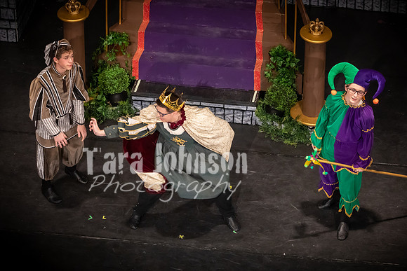 2021 MTC Mattress - 11-20 Final from Catwalks - TJP (212 of 791)