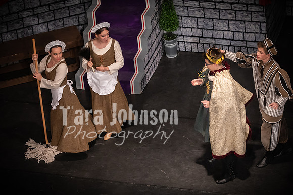 2021 MTC Mattress - 11-20 Final from Catwalks - TJP (215 of 791)