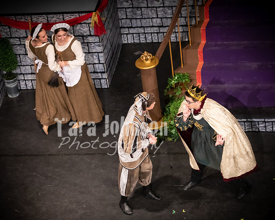 2021 MTC Mattress - 11-20 Final from Catwalks - TJP (214 of 791)