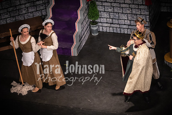 2021 MTC Mattress - 11-20 Final from Catwalks - TJP (216 of 791)