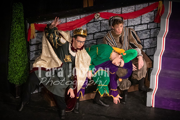2021 MTC Mattress - 11-20 Final from Catwalks - TJP (220 of 791)