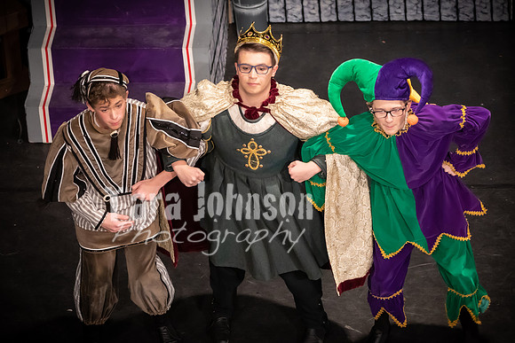 2021 MTC Mattress - 11-20 Final from Catwalks - TJP (219 of 791)
