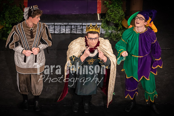 2021 MTC Mattress - 11-20 Final from Catwalks - TJP (218 of 791)