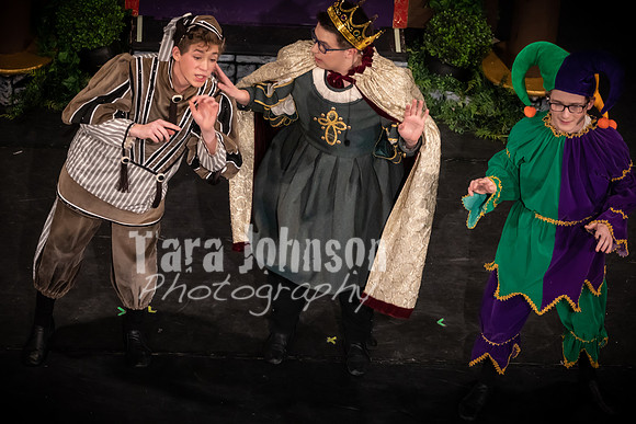 2021 MTC Mattress - 11-20 Final from Catwalks - TJP (217 of 791)