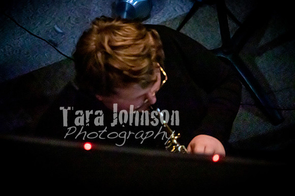 2021 MTC Mattress - 11-20 Final from Catwalks - TJP (225 of 791)