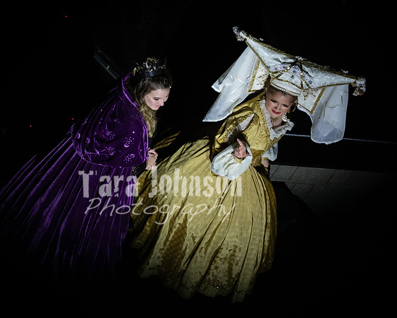 2021 MTC Mattress - 11-20 Final from Catwalks - TJP (228 of 791)