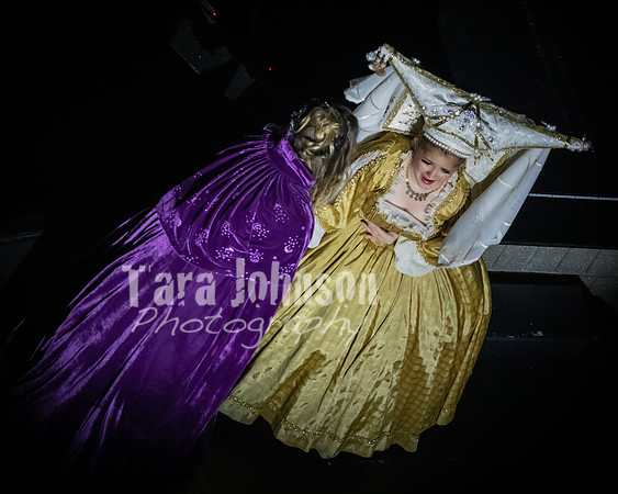 2021 MTC Mattress - 11-20 Final from Catwalks - TJP (227 of 791)