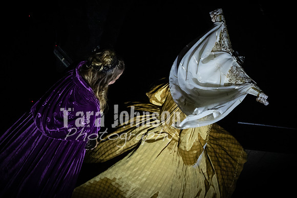 2021 MTC Mattress - 11-20 Final from Catwalks - TJP (229 of 791)