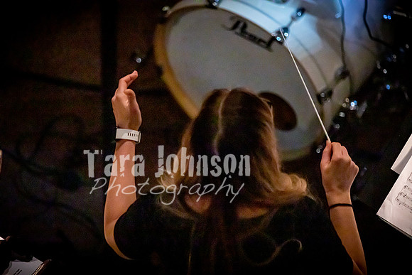 2021 MTC Mattress - 11-20 Final from Catwalks - TJP (226 of 791)