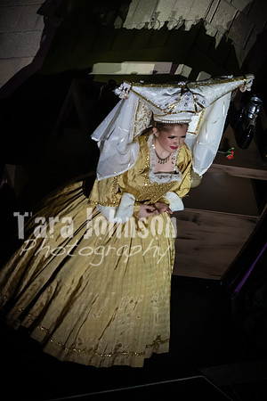 2021 MTC Mattress - 11-20 Final from Catwalks - TJP (231 of 791)
