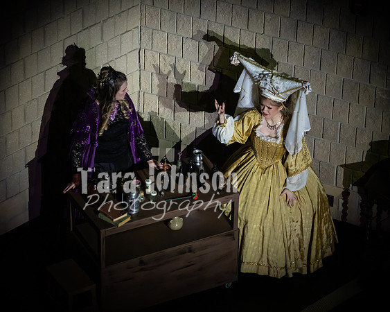2021 MTC Mattress - 11-20 Final from Catwalks - TJP (230 of 791)