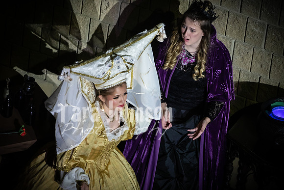 2021 MTC Mattress - 11-20 Final from Catwalks - TJP (233 of 791)