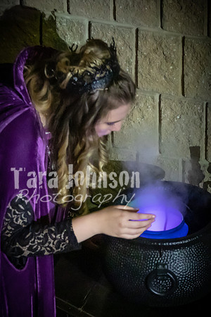 2021 MTC Mattress - 11-20 Final from Catwalks - TJP (235 of 791)