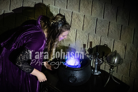 2021 MTC Mattress - 11-20 Final from Catwalks - TJP (237 of 791)