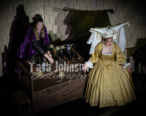 2021 MTC Mattress - 11-20 Final from Catwalks - TJP (236 of 791)