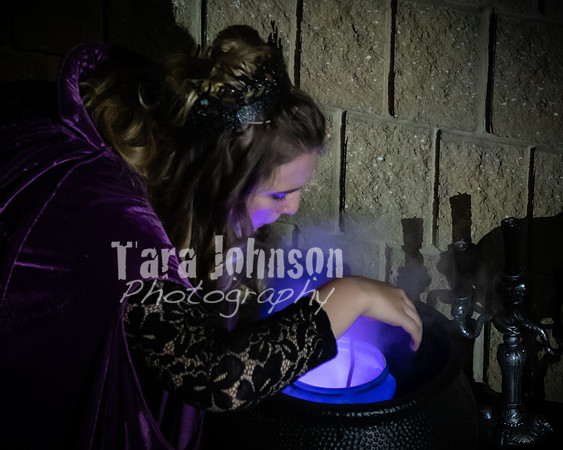 2021 MTC Mattress - 11-20 Final from Catwalks - TJP (239 of 791)
