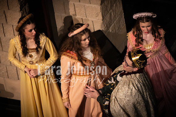 2021 MTC Mattress - 11-20 Final from Catwalks - TJP (242 of 791)