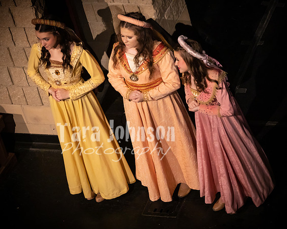 2021 MTC Mattress - 11-20 Final from Catwalks - TJP (240 of 791)