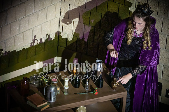 2021 MTC Mattress - 11-20 Final from Catwalks - TJP (238 of 791)