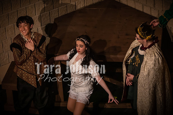 2021 MTC Mattress - 11-20 Final from Catwalks - TJP (243 of 791)