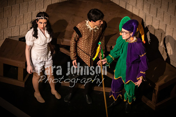 2021 MTC Mattress - 11-20 Final from Catwalks - TJP (241 of 791)
