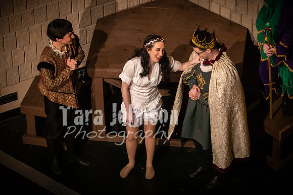 2021 MTC Mattress - 11-20 Final from Catwalks - TJP (244 of 791)