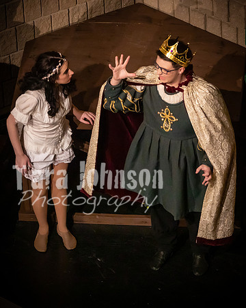 2021 MTC Mattress - 11-20 Final from Catwalks - TJP (245 of 791)