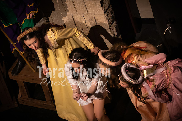 2021 MTC Mattress - 11-20 Final from Catwalks - TJP (247 of 791)