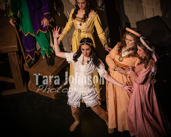 2021 MTC Mattress - 11-20 Final from Catwalks - TJP (246 of 791)