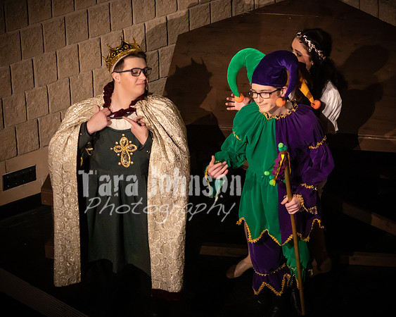 2021 MTC Mattress - 11-20 Final from Catwalks - TJP (249 of 791)