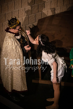 2021 MTC Mattress - 11-20 Final from Catwalks - TJP (251 of 791)