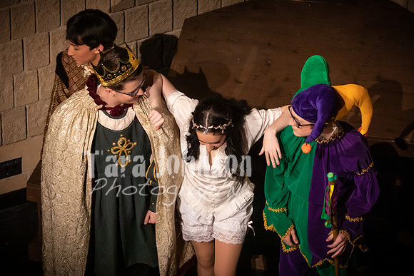 2021 MTC Mattress - 11-20 Final from Catwalks - TJP (250 of 791)