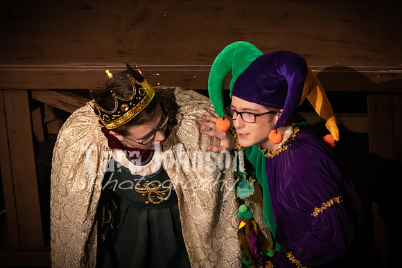 2021 MTC Mattress - 11-20 Final from Catwalks - TJP (252 of 791)