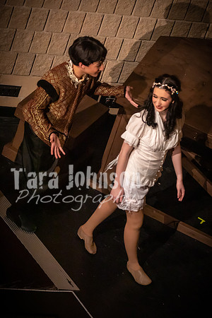 2021 MTC Mattress - 11-20 Final from Catwalks - TJP (253 of 791)