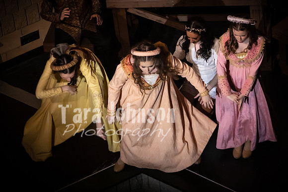 2021 MTC Mattress - 11-20 Final from Catwalks - TJP (256 of 791)