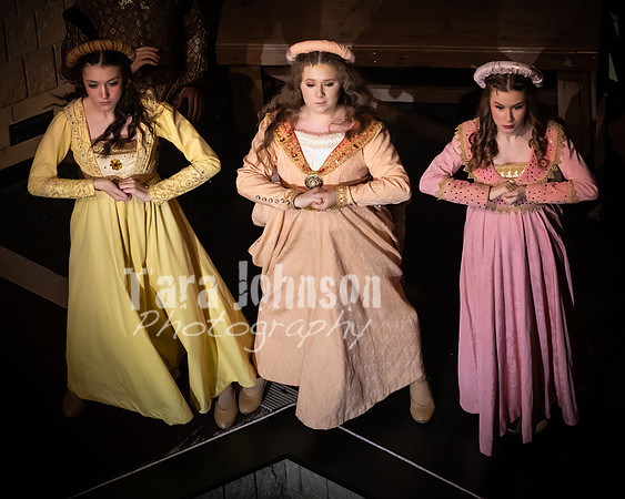 2021 MTC Mattress - 11-20 Final from Catwalks - TJP (257 of 791)