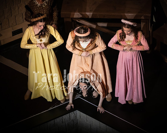 2021 MTC Mattress - 11-20 Final from Catwalks - TJP (258 of 791)