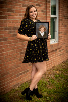 Hanna Fitzroy - TJP (2 of 82)