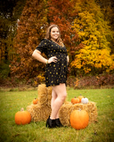 Hanna Fitzroy - TJP (3 of 82)