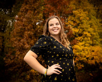 Hanna Fitzroy - TJP (5 of 82)