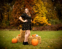 Hanna Fitzroy - TJP (4 of 82)