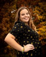 Hanna Fitzroy - TJP (6 of 82)